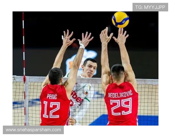 德保罗在比赛中表现稳健,助力球队取得关键胜利,状态持续提升