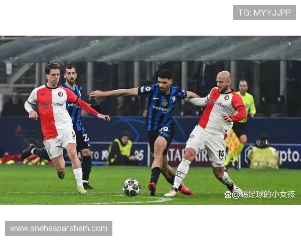 塔雷米与劳塔罗联手冲击新赛季佳绩，表现备受期待