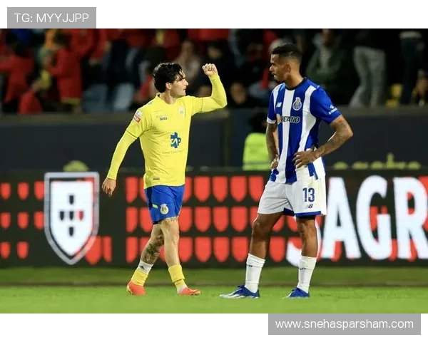 欧洲U19锦标赛：年轻足球才俊状态回暖，精彩赛程值得关注