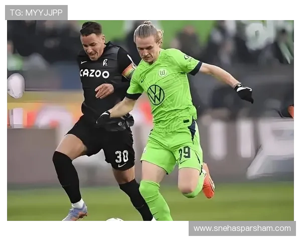 穆萨传球能力持续提升，本赛季表现稳健