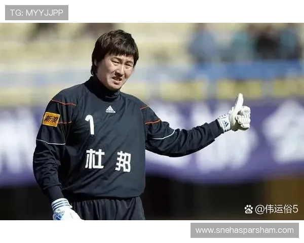 安德莱赫特战术调整后防守效率提升，近期表现稳健