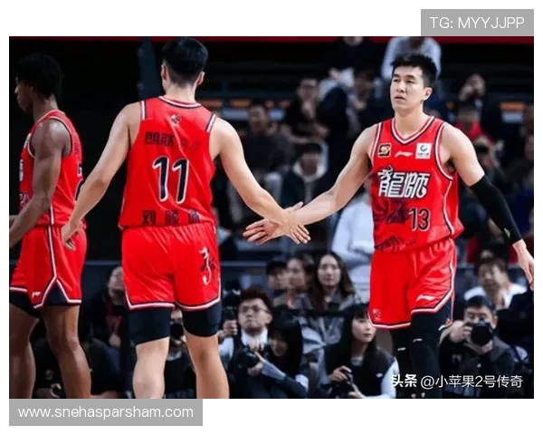 广州队本赛季表现稳健，竞争力持续提升