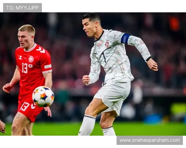 C罗延续进球机器标签 本赛季状态回暖表现稳健