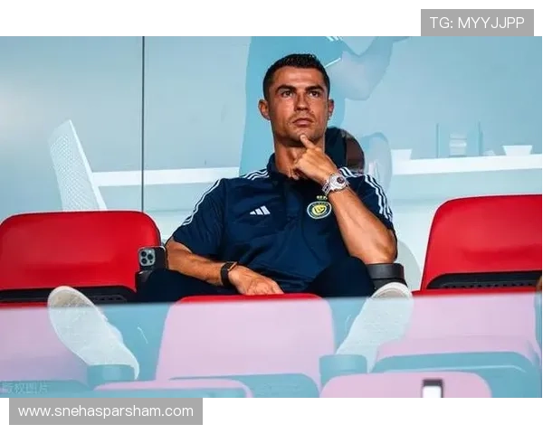 C罗教练适配问题引关注，战术体系与角色定位成关键