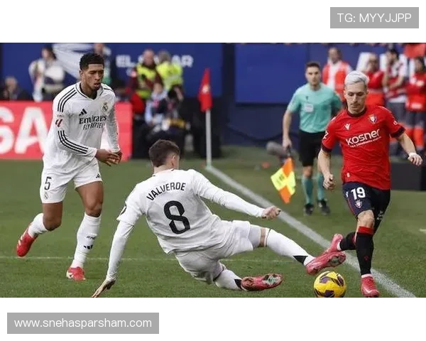 巴尔韦德2030合同前景：皇马中场核心续约在即，长期留队趋势清晰