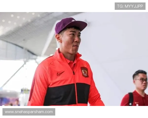 莫利纳进攻意识持续提升，边路策应表现稳健