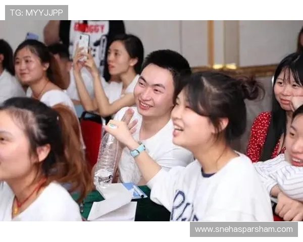 齐达内更衣室管理能力获赞，团队凝聚力持续提升