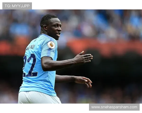 斯特林边路突破表现稳健，持续提升进攻威胁