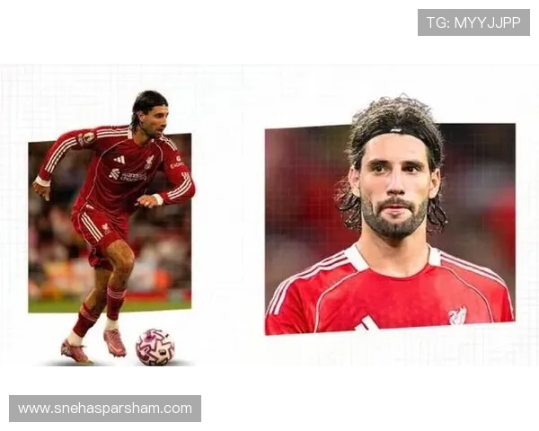 索博斯洛伊作为匈牙利领袖表现稳健，持续提升国家队竞争力