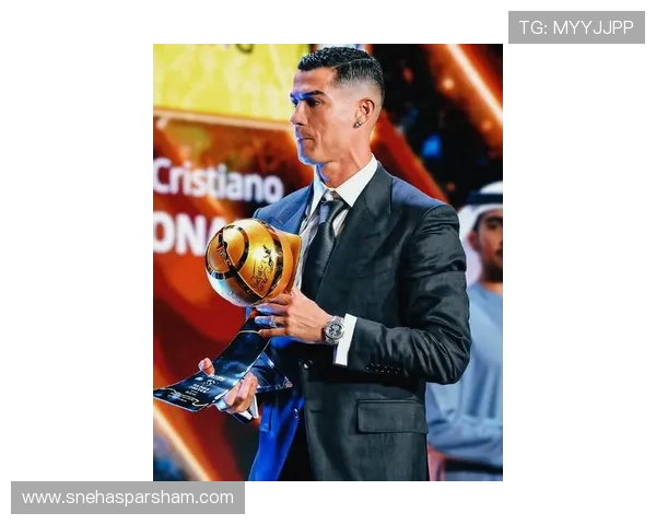 C罗意甲冠军 C罗意甲冠军