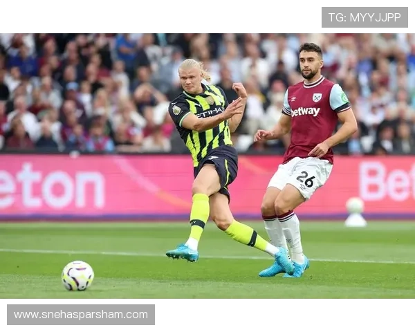 西汉姆关键球员表现