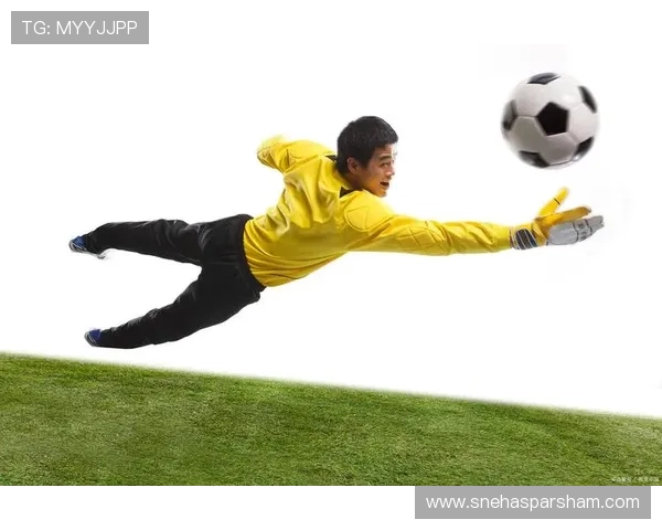 恩德里克射门方式解析