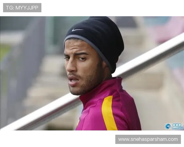 拉菲尼亚右腿股二头肌伤