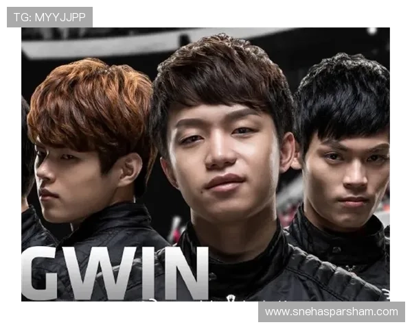 Foden 对年轻队友的指导