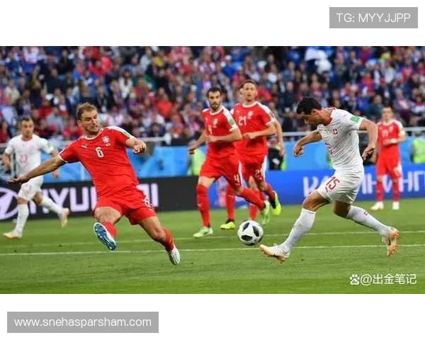 足球比赛赛程更新：近期赛事安排与关键对决前瞻