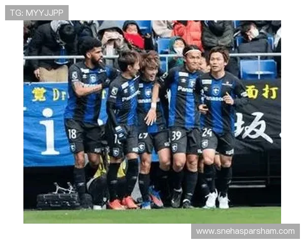 J1联赛大阪钢巴近期状态回暖表现稳健 J1联赛大阪钢巴近期状态回暖表现稳健