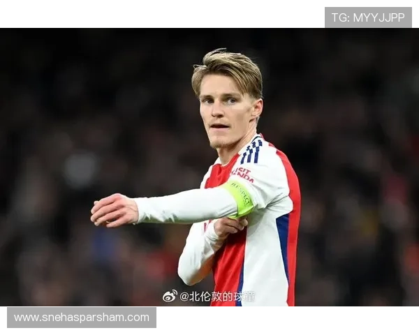 厄德高面对顶级防线的机会创造方式解析