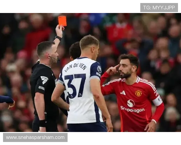 B费 vs 麦迪逊：英超创造型中场之争