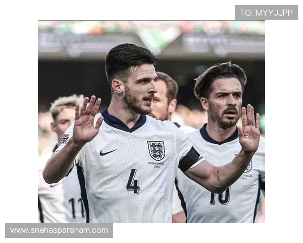 麦迪逊与格拉利什：英格兰攻击手的战术角色对比