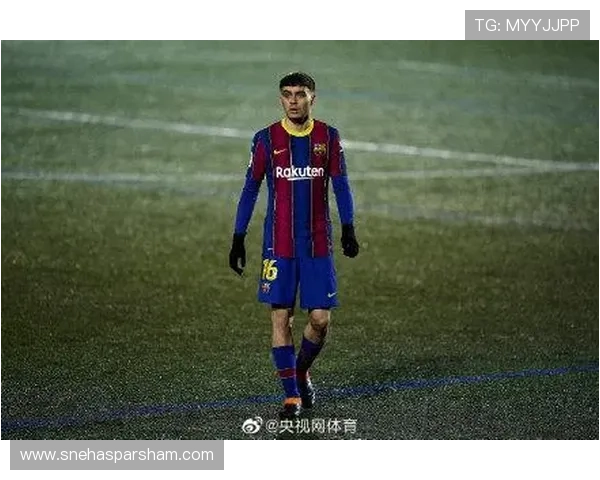 佩德里伤病史对天赋兑现与比赛持续性的制约分析