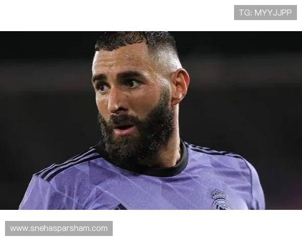 35岁依然统治欧洲：本泽马的高龄巅峰有多恐怖？