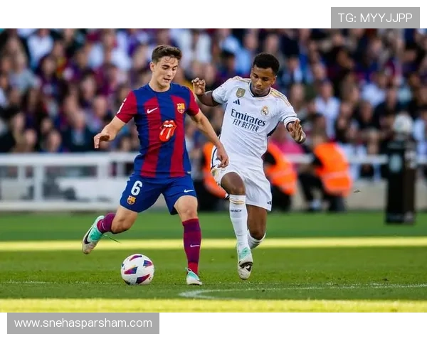 巴萨控球率占优却进攻威胁不足，进攻效率问题逐步反映