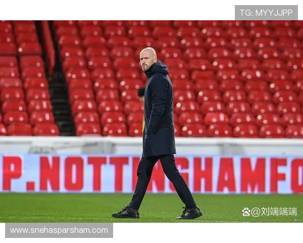 成绩在改善,但问题在积累:曼联的真实状态 成绩在改善,但问题在积累:曼联的真实状态