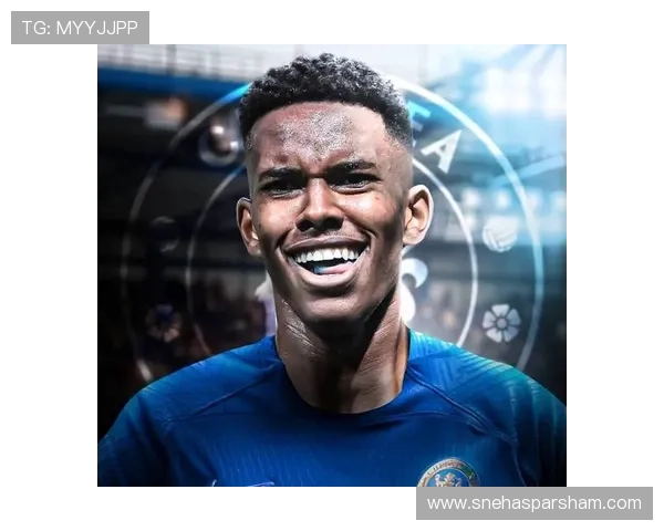 切尔西核心球员尚未确立：近期状态波动，赛季稳定性受到影响