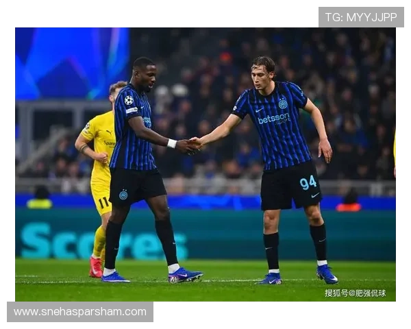 劳塔罗状态持续火热,国米锋线依赖加剧是否影响争冠稳定性? 劳塔罗状态持续火热,国米锋线依赖加剧是否影响争冠稳定性?