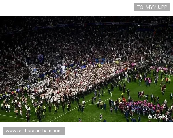 巴黎圣日耳曼边路依赖加剧,中路进攻乏力是否已成战术隐患?