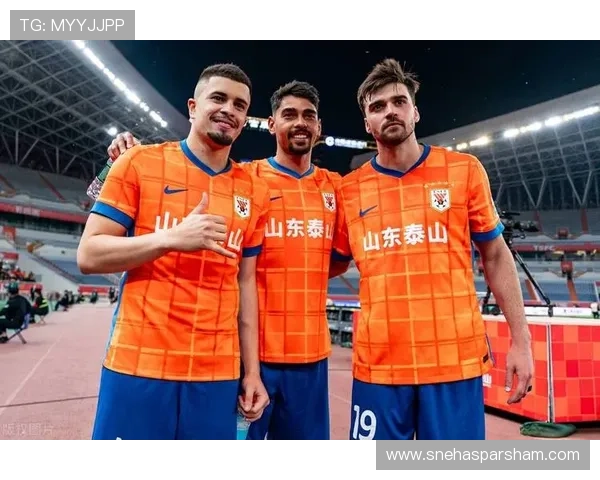 山东泰山阵容老化问题逐步显现,赛季关键战能力受到检验 山东泰山阵容老化问题逐步显现,赛季关键战能力受到检验