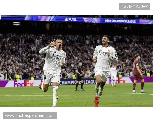 皇马姆巴佩影响球队体系现状分析，赛季战术调整能否提升竞争力