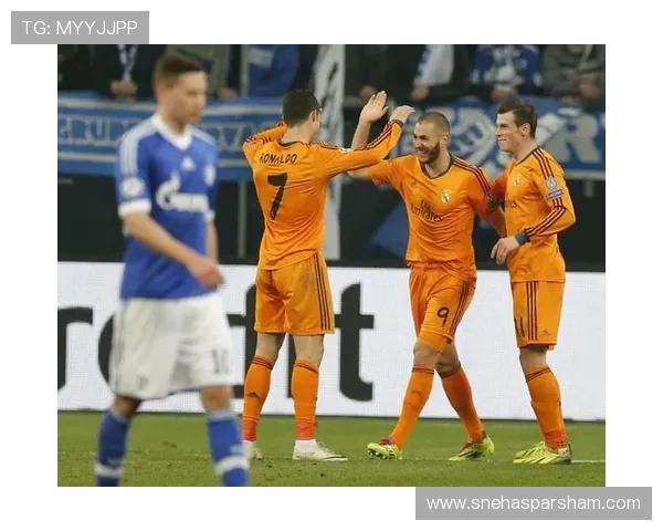 罗德里戈首发适配性分析:效率与战术角色如何体现 罗德里戈首发适配性分析:效率与战术角色如何体现