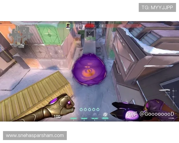 阿什拉夫：边路突击手到战术核心的跃迁解析