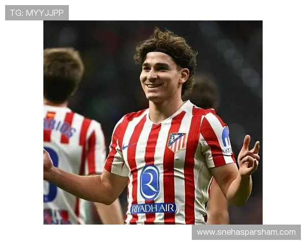 阿尔瓦雷斯是否需要转会以提升生涯发展 阿尔瓦雷斯是否需要转会以提升生涯发展