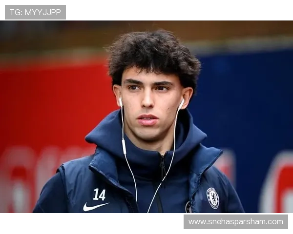 与顶级攻击手竞争：菲利克斯如何争夺地位