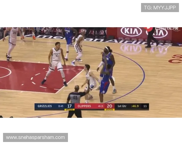 内维斯远射进球与禁区外得分占比解析