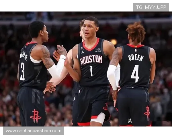 卡马文加与楚阿梅尼：法国后腰战术角色与防守效率对比分析