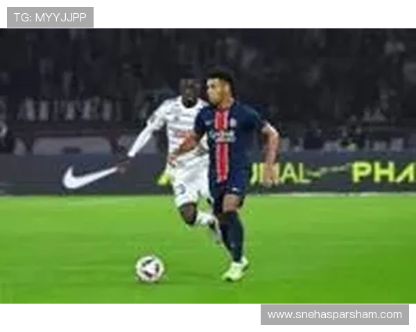 奥利塞与杜埃：技术型新星的进攻效率及战术适配性对比