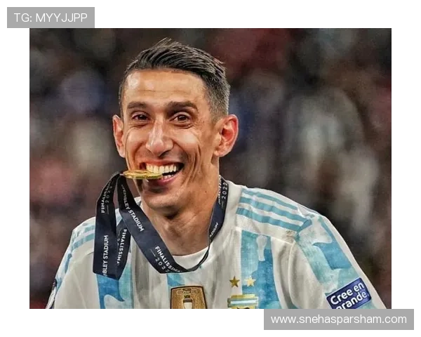 安赫尔·迪马利亚:从边路爆点到进攻组织者的角色进化分析 安赫尔·迪马利亚:从边路爆点到进攻组织者的角色进化分析