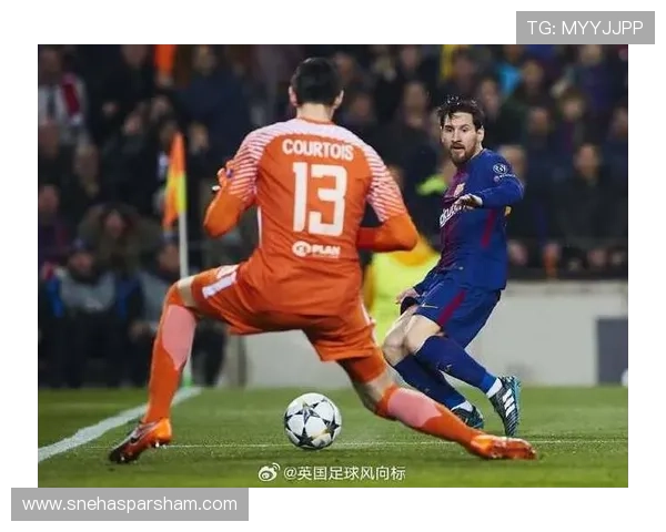 库尔图瓦:与拉莫斯、米利唐铸就的皇马钢铁防线 库尔图瓦:与拉莫斯、米利唐铸就的皇马钢铁防线