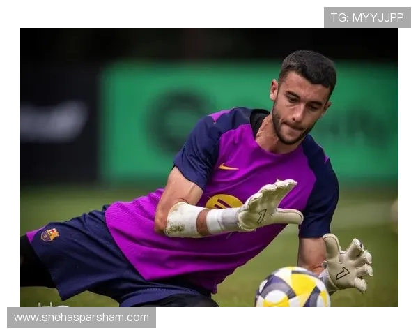 巴萨依赖青训,是优势还是无奈? 巴萨依赖青训,是优势还是无奈?