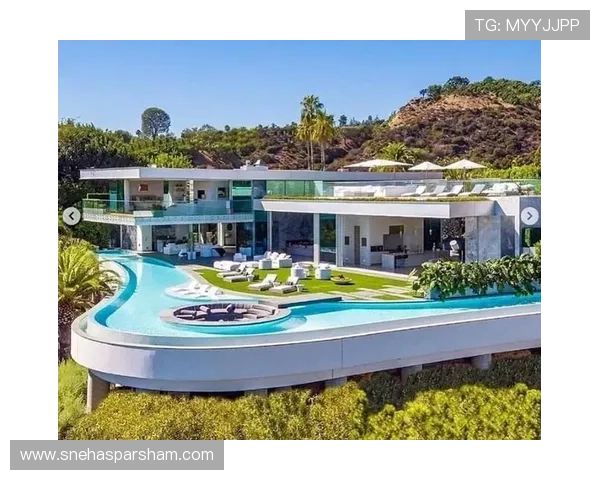 乔丹居然在豪宅厨房自己洗碗？这和球场上那个大神怎么差那么多啊！