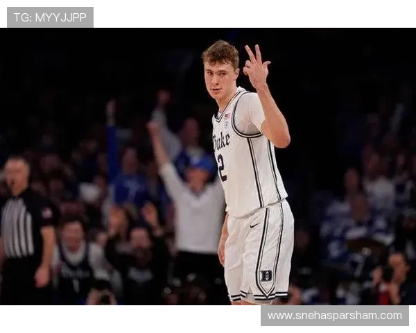 库珀·弗拉格挡拆换防拉低库里出手效率