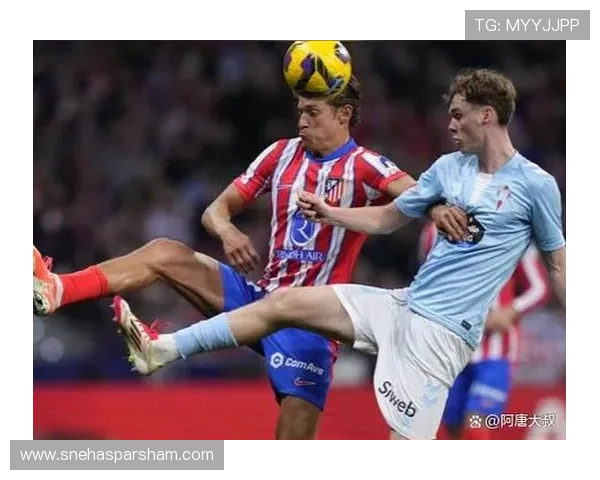 皇马关键战节奏失控，攻防转换效率下降影响争冠形势