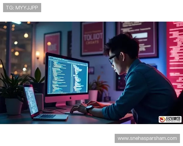 “视频回放判罚规则”全面解析：从挑战到最终判决的完整流程