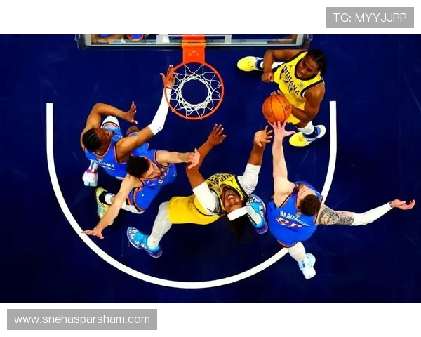 深度解析FIBA和NBA规则区别的具体异同