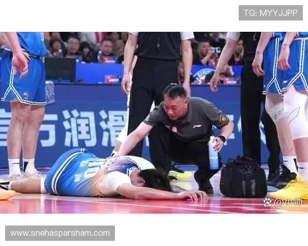 篮球比赛中身体接触判罚的规则界定详解 篮球比赛中身体接触判罚的规则界定详解
