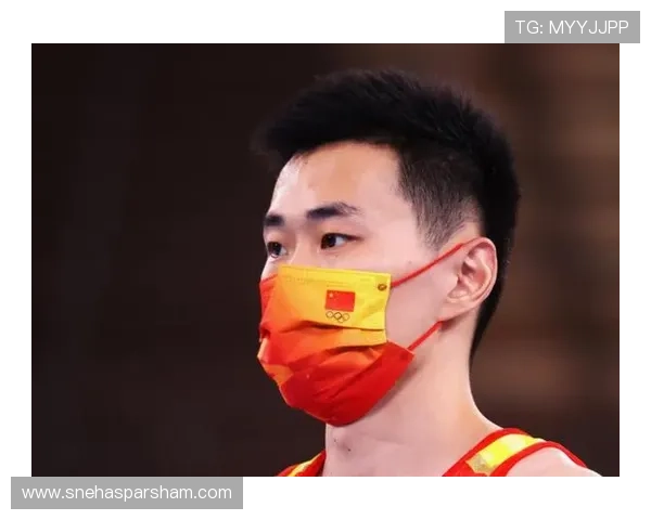 高磊的家居简直不像运动员，晚上点蜡烛泡澡我真服了！